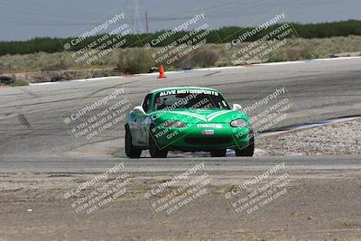 media/Jun-01-2024-CalClub SCCA (Sat) [[0aa0dc4a91]]/Group 3/Qualifying/